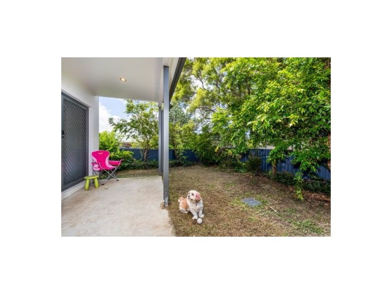 2/333 Stanley Road, Carina QLD 4152