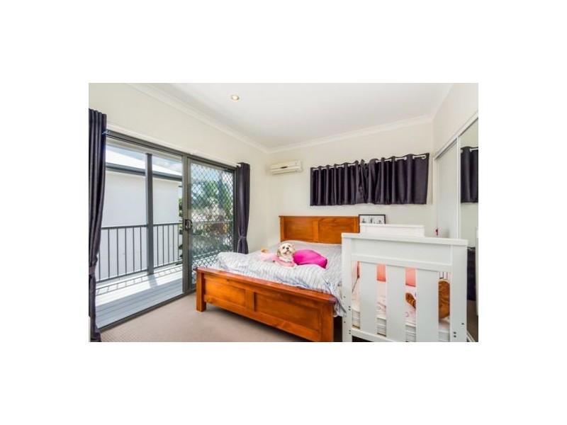 2/333 Stanley Road, Carina QLD 4152