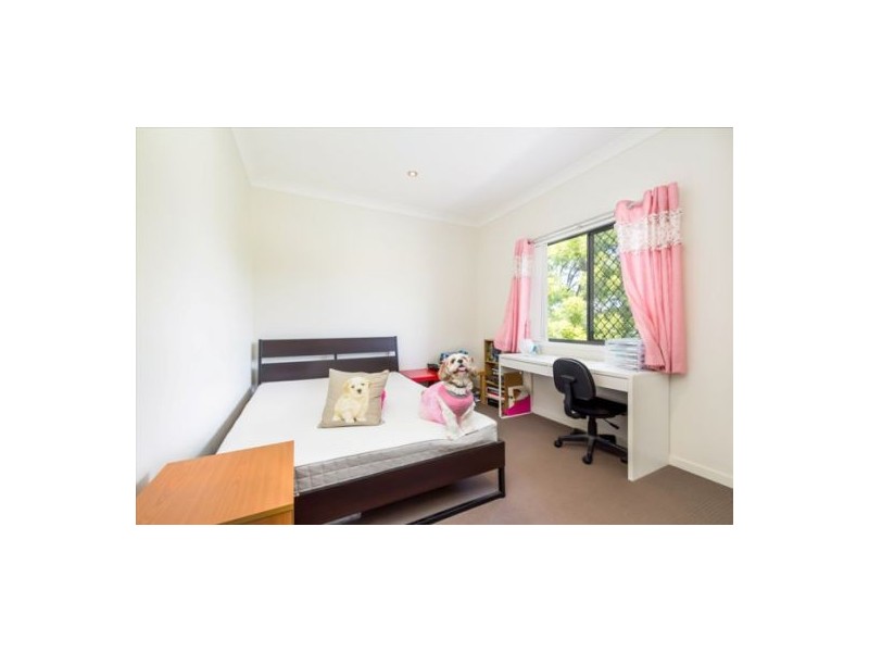 2/333 Stanley Road, Carina QLD 4152