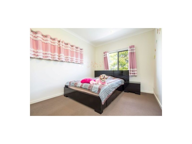 2/333 Stanley Road, Carina QLD 4152