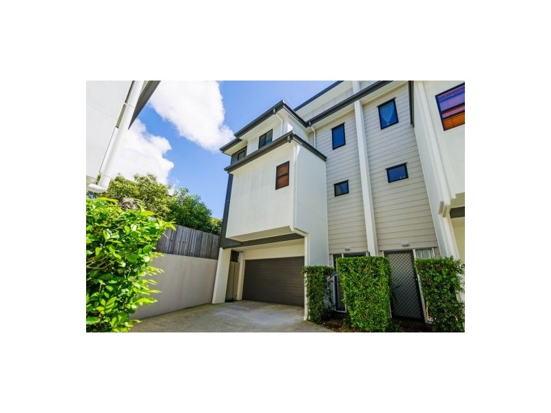 8/45-47 Jones Road, Carina Heights QLD 4152