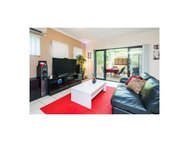 8/45-47 Jones Road, Carina Heights QLD 4152