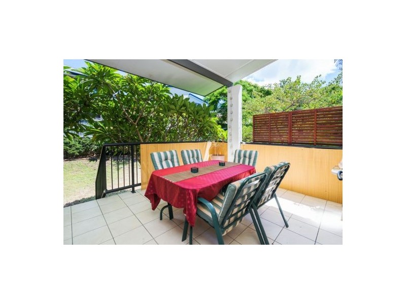 8/45-47 Jones Road, Carina Heights QLD 4152