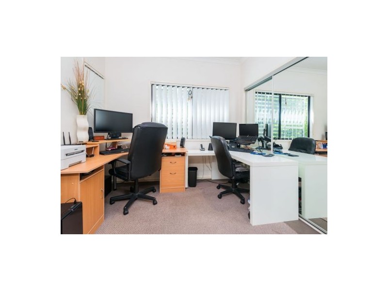 8/45-47 Jones Road, Carina Heights QLD 4152