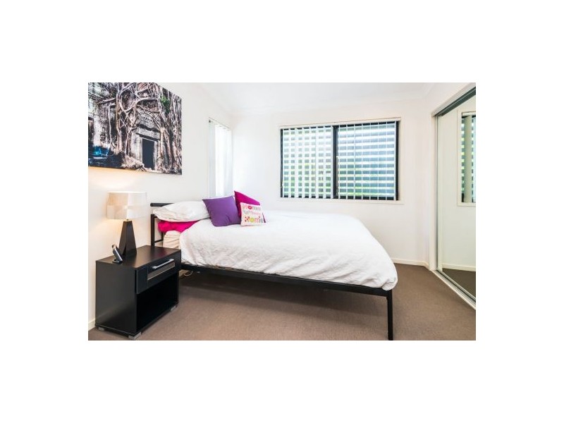 8/45-47 Jones Road, Carina Heights QLD 4152