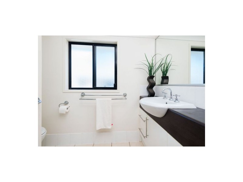 8/45-47 Jones Road, Carina Heights QLD 4152