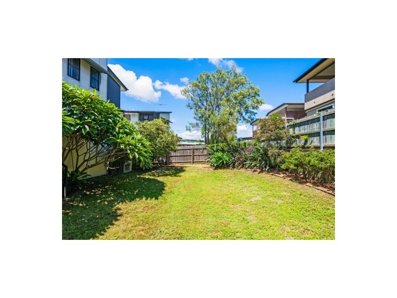 8/45-47 Jones Road, Carina Heights QLD 4152