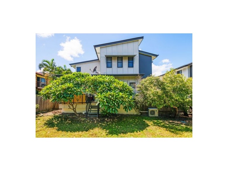 8/45-47 Jones Road, Carina Heights QLD 4152