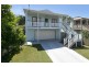 51 Ryder Street, Wynnum QLD 4178