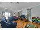 51 Ryder Street, Wynnum QLD 4178