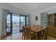 51 Ryder Street, Wynnum QLD 4178