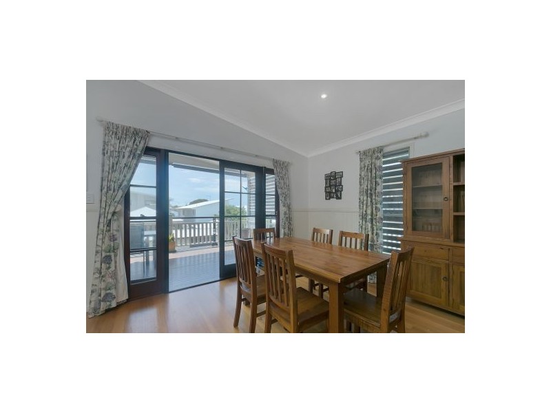 51 Ryder Street, Wynnum QLD 4178