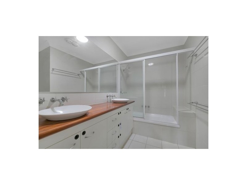 51 Ryder Street, Wynnum QLD 4178