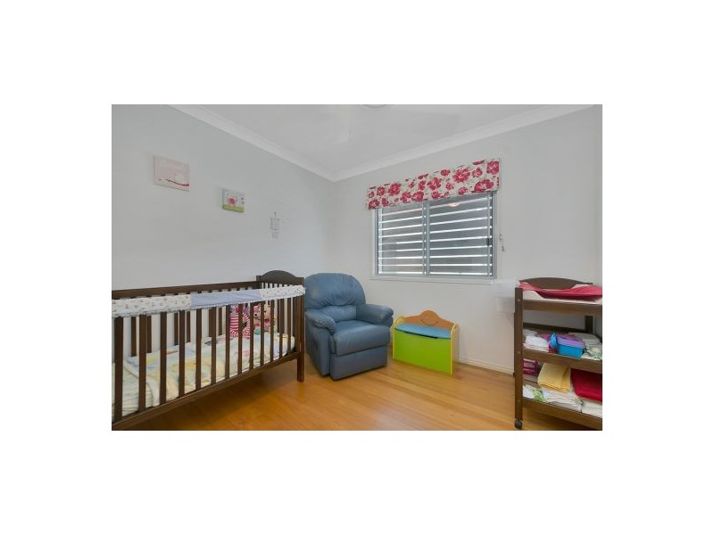 51 Ryder Street, Wynnum QLD 4178