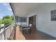 51 Ryder Street, Wynnum QLD 4178