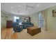 51 Ryder Street, Wynnum QLD 4178