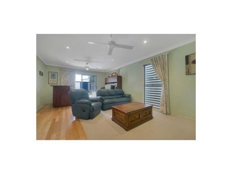 51 Ryder Street, Wynnum QLD 4178