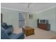 51 Ryder Street, Wynnum QLD 4178