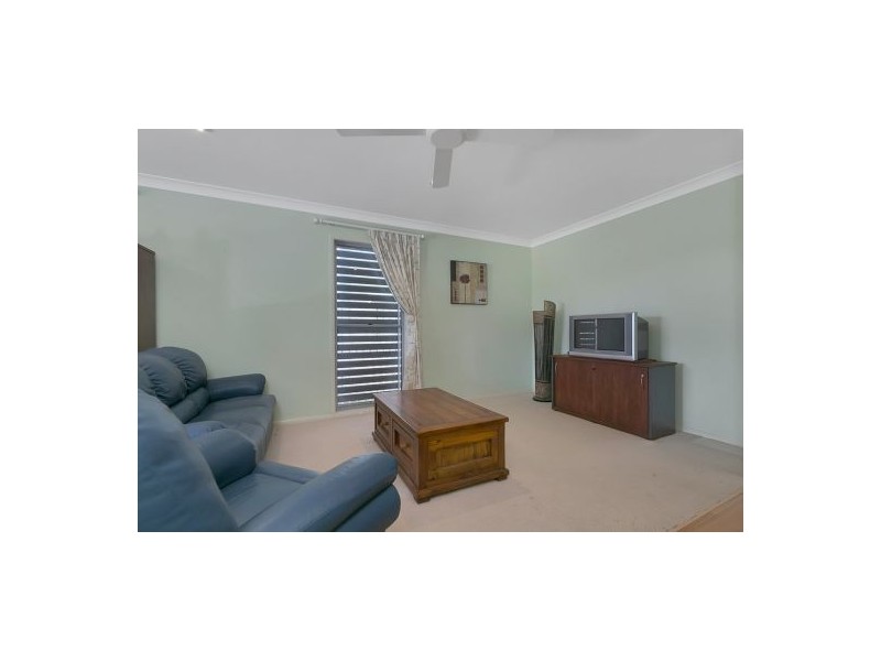 51 Ryder Street, Wynnum QLD 4178