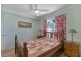 51 Ryder Street, Wynnum QLD 4178