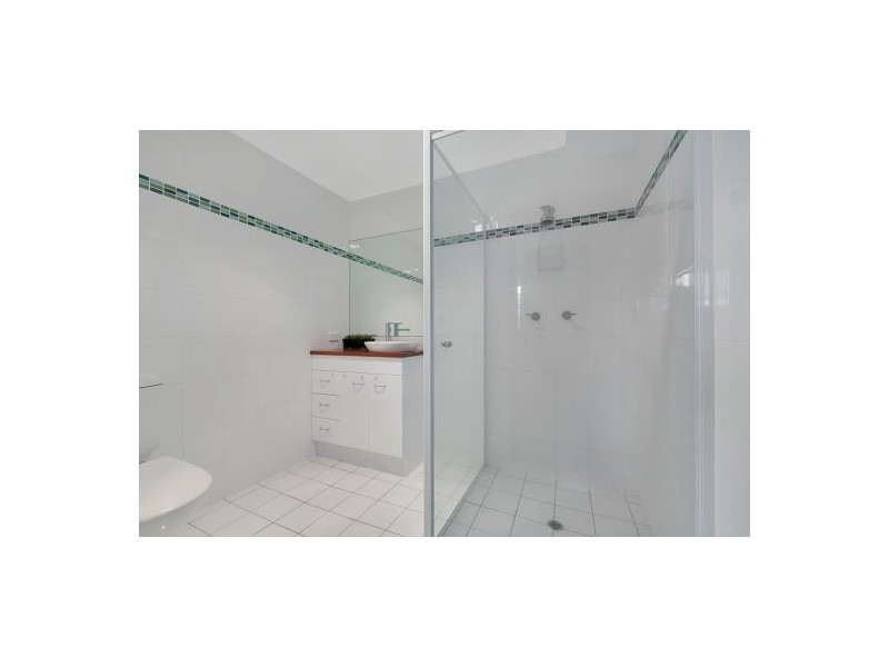 51 Ryder Street, Wynnum QLD 4178