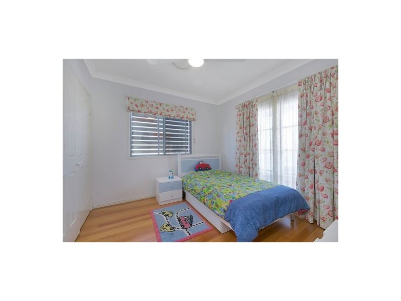 51 Ryder Street, Wynnum QLD 4178