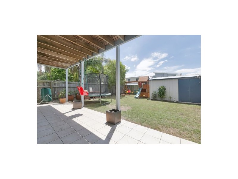 51 Ryder Street, Wynnum QLD 4178