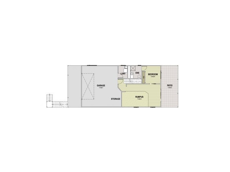 51 Ryder Street, Wynnum QLD 4178
