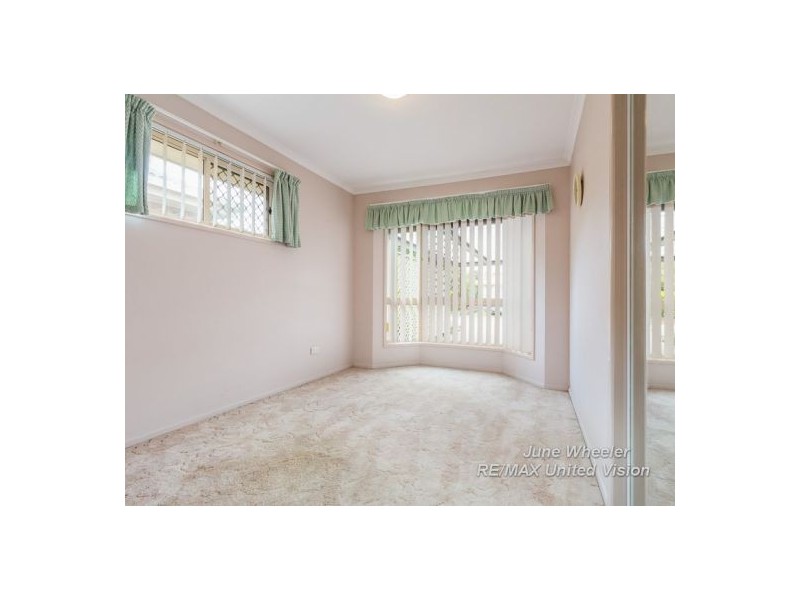 52/30 Meadowlands Road, Carina QLD 4152