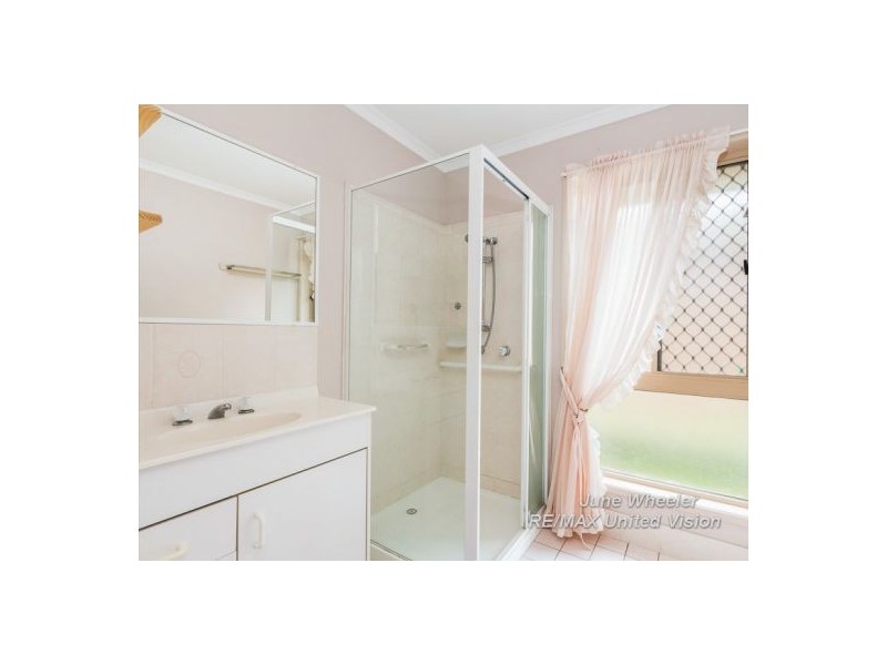 52/30 Meadowlands Road, Carina QLD 4152