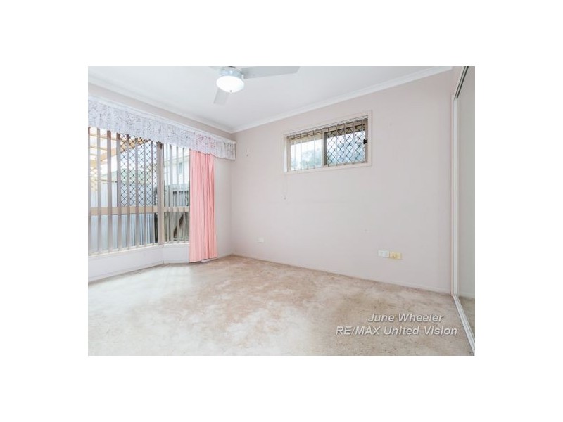 52/30 Meadowlands Road, Carina QLD 4152