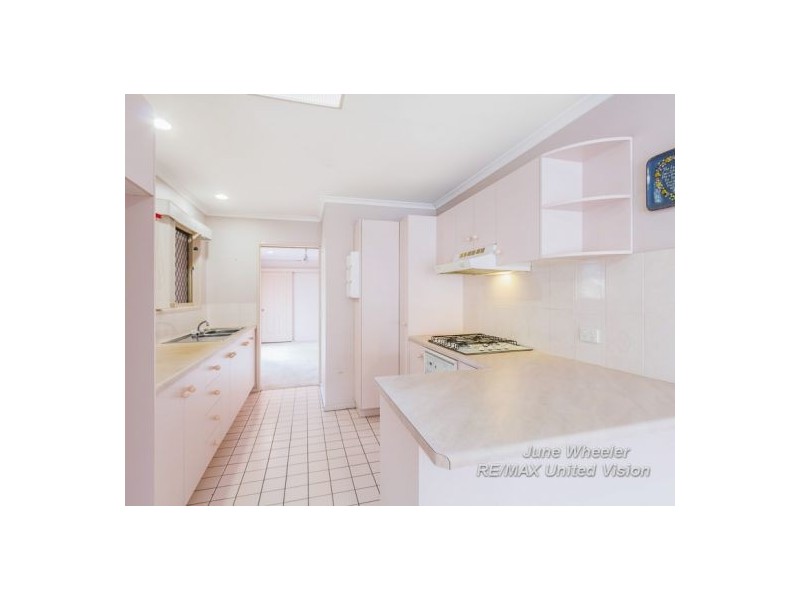 52/30 Meadowlands Road, Carina QLD 4152