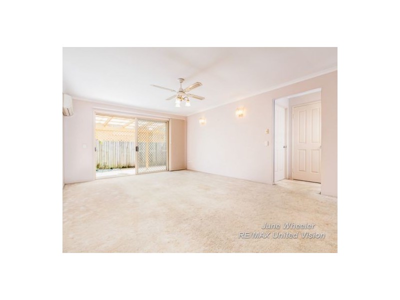 52/30 Meadowlands Road, Carina QLD 4152