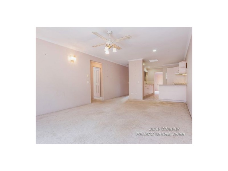 52/30 Meadowlands Road, Carina QLD 4152