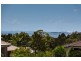 535 Tingal Road, Wynnum QLD 4178