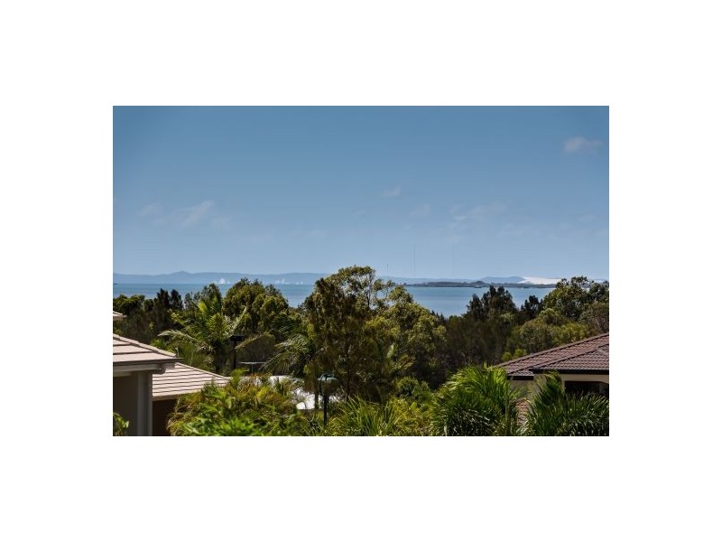 535 Tingal Road, Wynnum QLD 4178