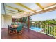 535 Tingal Road, Wynnum QLD 4178