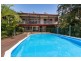 535 Tingal Road, Wynnum QLD 4178