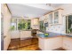 535 Tingal Road, Wynnum QLD 4178