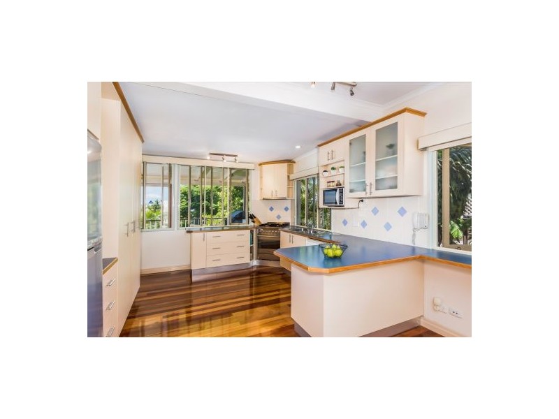 535 Tingal Road, Wynnum QLD 4178