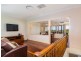 535 Tingal Road, Wynnum QLD 4178
