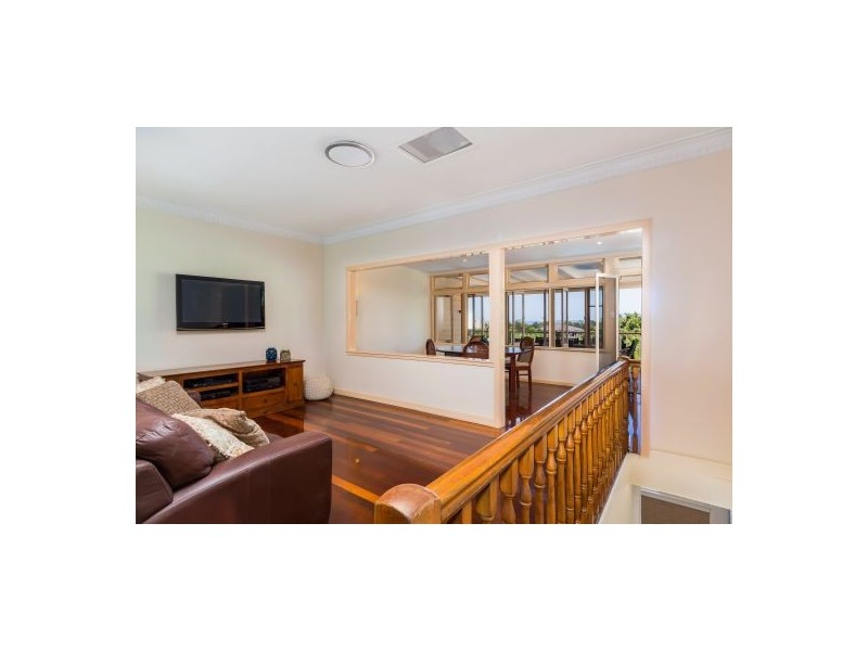 535 Tingal Road, Wynnum QLD 4178