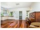 535 Tingal Road, Wynnum QLD 4178