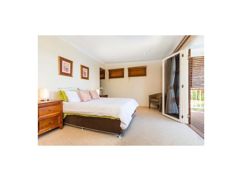 535 Tingal Road, Wynnum QLD 4178