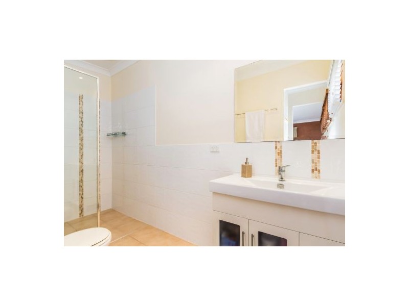535 Tingal Road, Wynnum QLD 4178