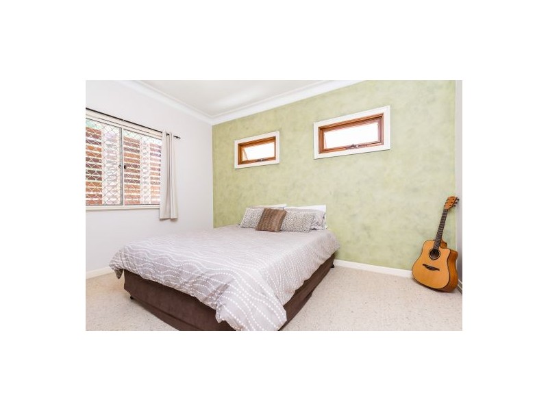 535 Tingal Road, Wynnum QLD 4178