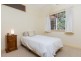 535 Tingal Road, Wynnum QLD 4178