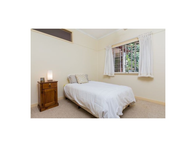 535 Tingal Road, Wynnum QLD 4178