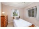 535 Tingal Road, Wynnum QLD 4178