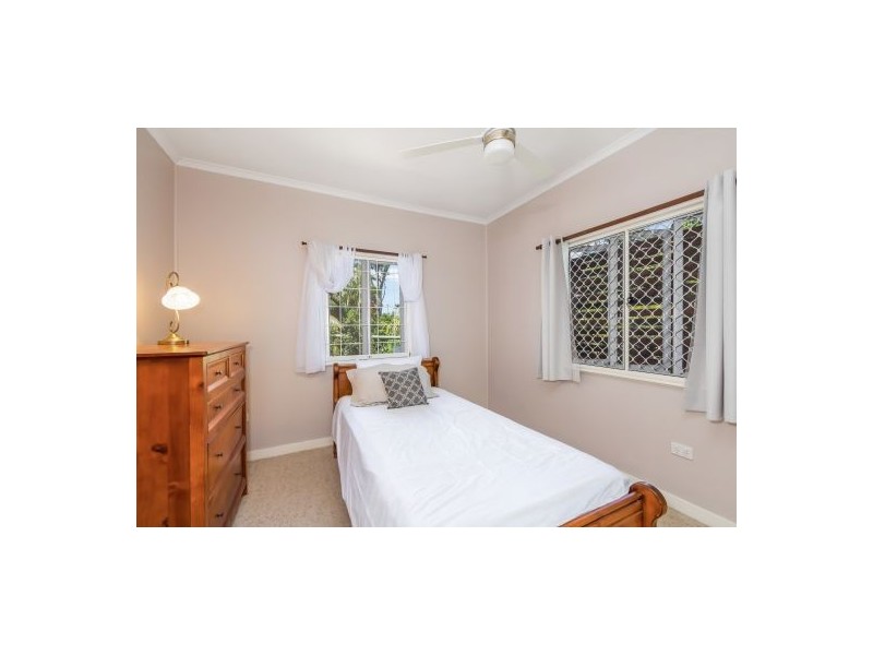 535 Tingal Road, Wynnum QLD 4178